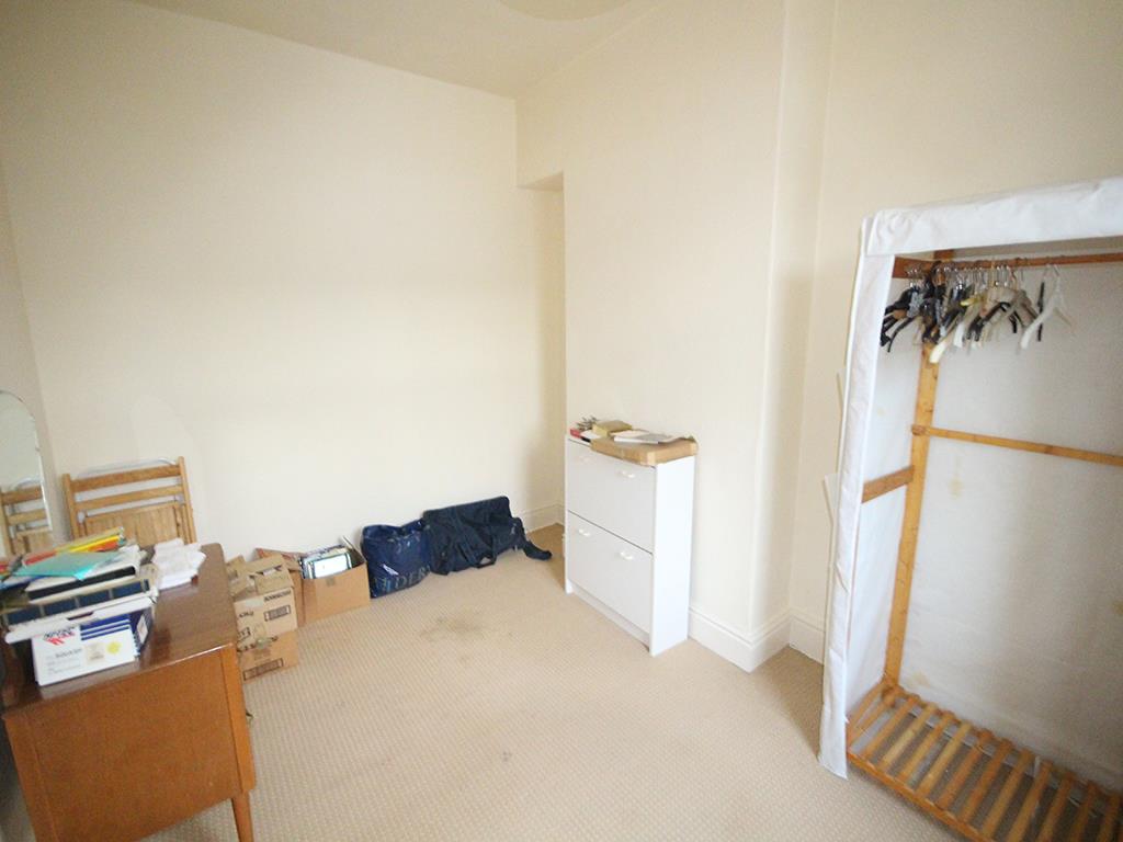 2 bedroom terraced house SSTC in Barnoldswick - IMG_1415.jpg